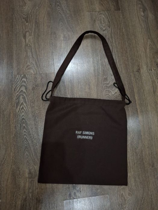 продам тоут раф симонс