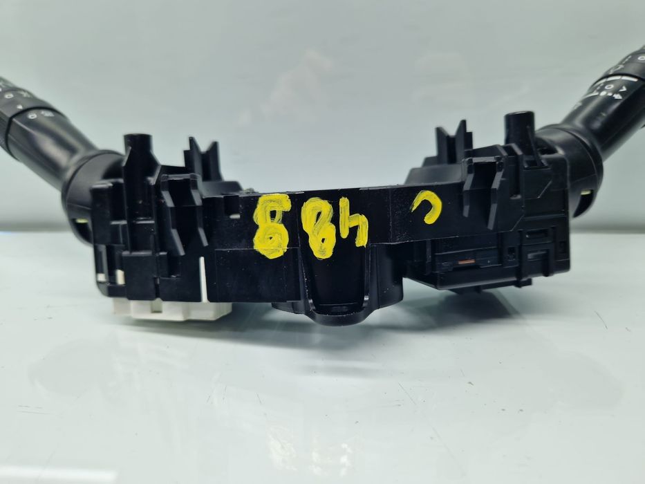 Ansamblu manete  Hyundai ix20 (JC) [Fabr 2010-2018] 3753MA-2210