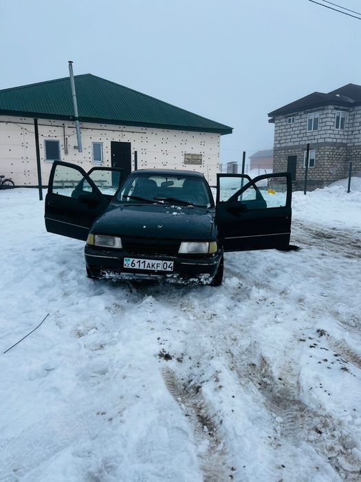 Обмен на мотоцикл