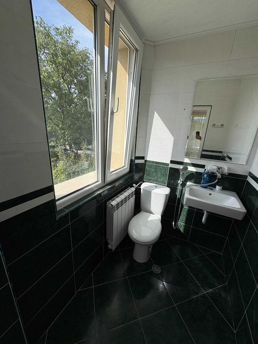 Продава се Етаж от къща в Банкя - 72 кв.м за 3473 €/кв.м - Снимка #5