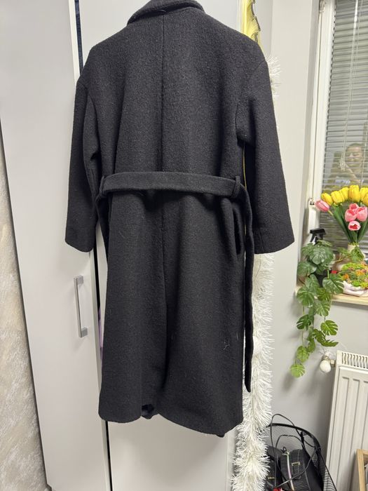 Дамско палто Zara M