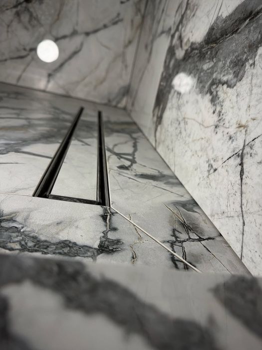 Sokol, travintin, santexnik, yevro remont,mazayka xizmatlar mavjud.