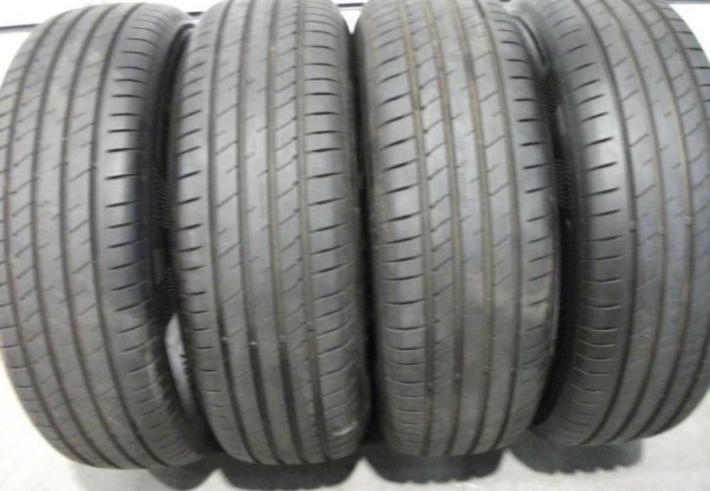 Бмв джанти 17 цола ( Х1/Х2 ix1 )