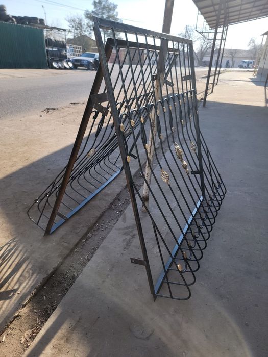 Iskandar Svarchik8800