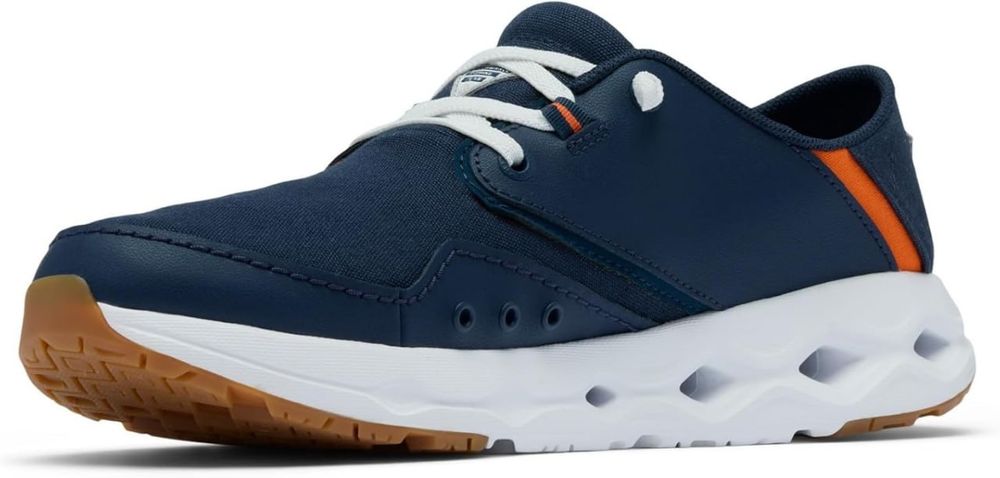 Продам макасины COLUMBIA