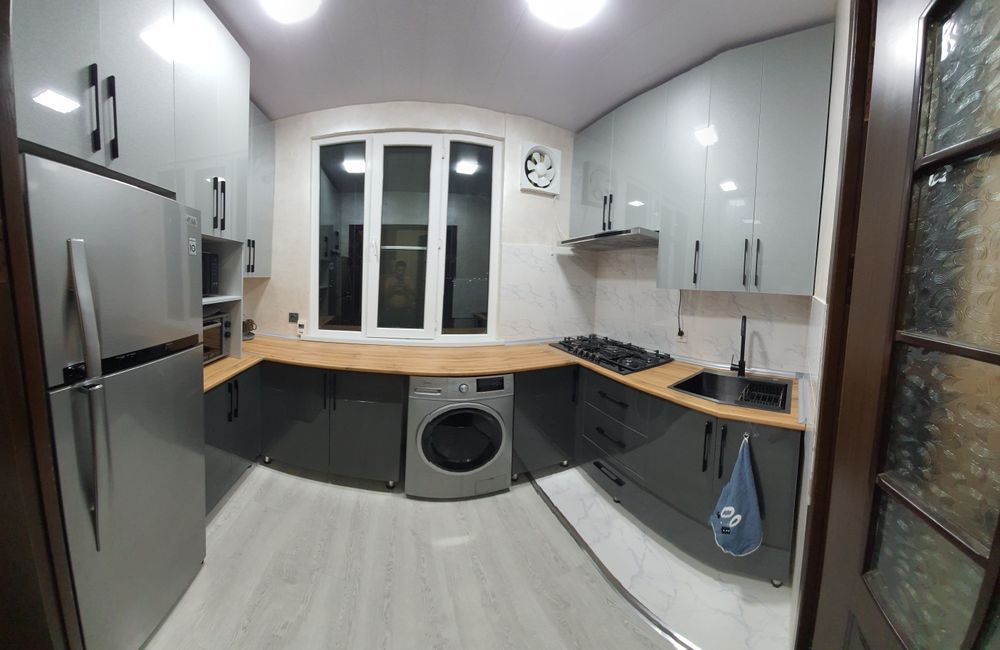 Срочно 5-ком 5/9 Тузель-3