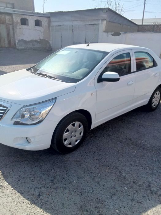 Срочно сотилади 2020