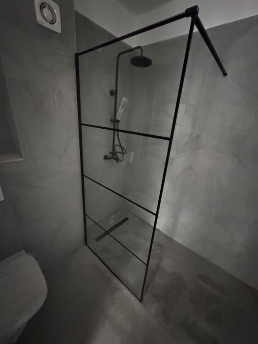 DirectPROPRIETAR-SELIMBĂR-Ap3cam,2Băi-80Mp str O Goga -Vilă NOUĂ-2025