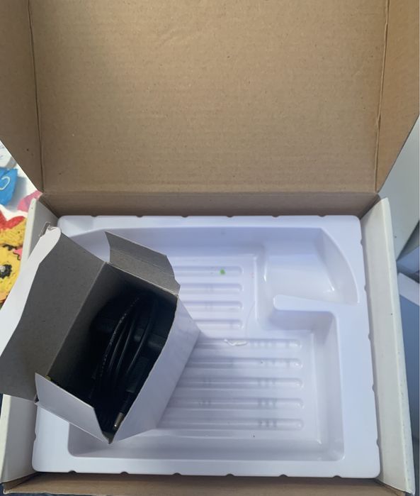 3д ручка, розового цвета