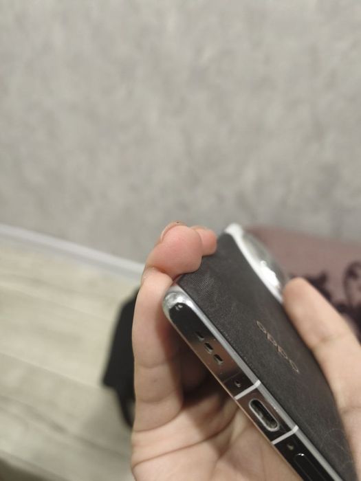 Продам обменяю oppo find x7 ultra