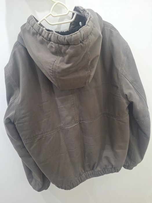 100% ново и оргинално ZARA яке