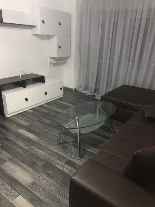 Oferta! Garsoniera Mobilta si Utilata. Sector 3