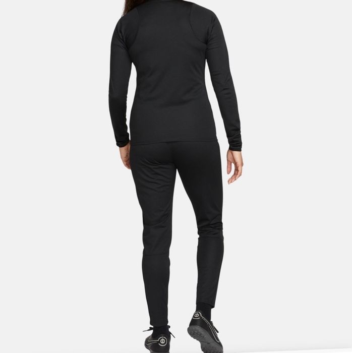 vand Treining NIKE nou!