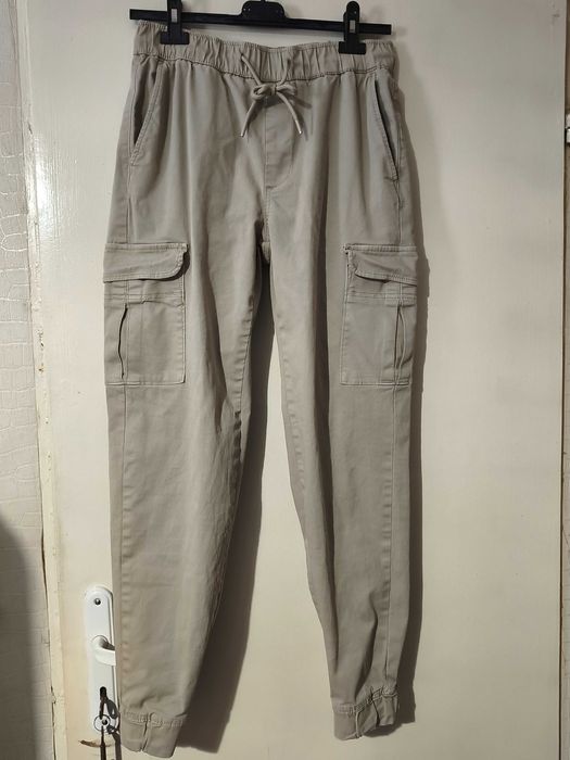 Продавам мъжки панталон