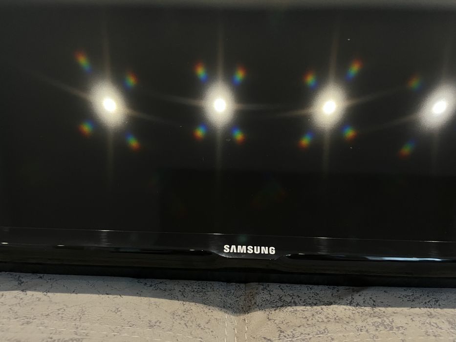 Продам телевизор в хорошем состоянии