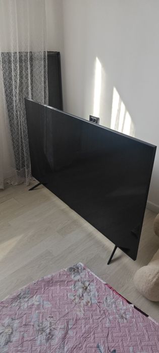 Samsung телевизор