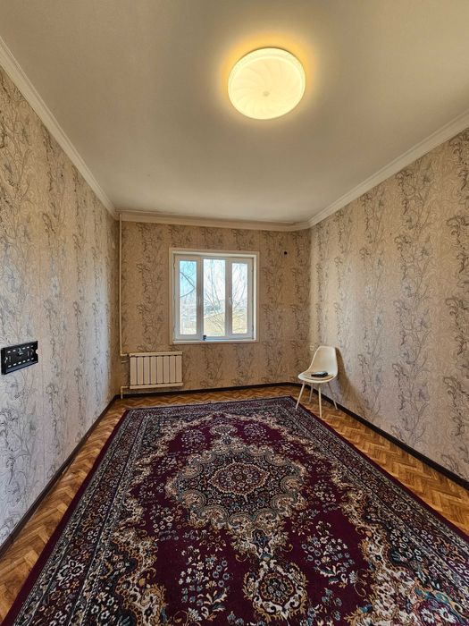 Феруза. 1/3/4. Балкон 2х6. Дока хлеб.