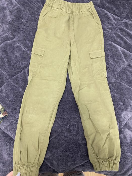 Панталони  от Tally Weijl