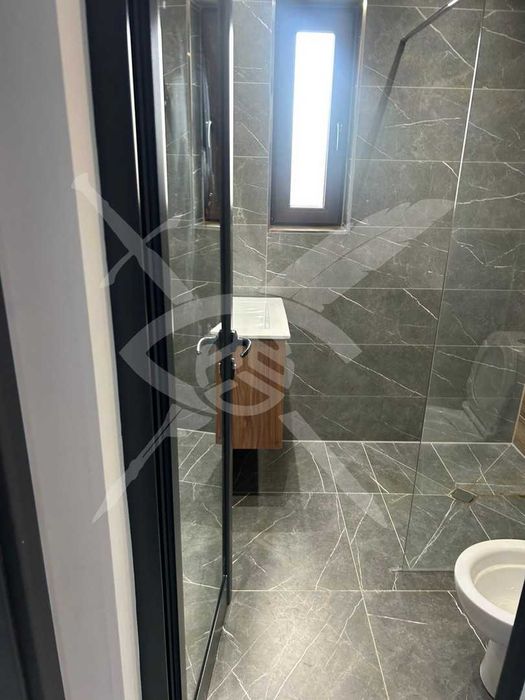 Двустаен апартамент в кв. Овча купел №187605