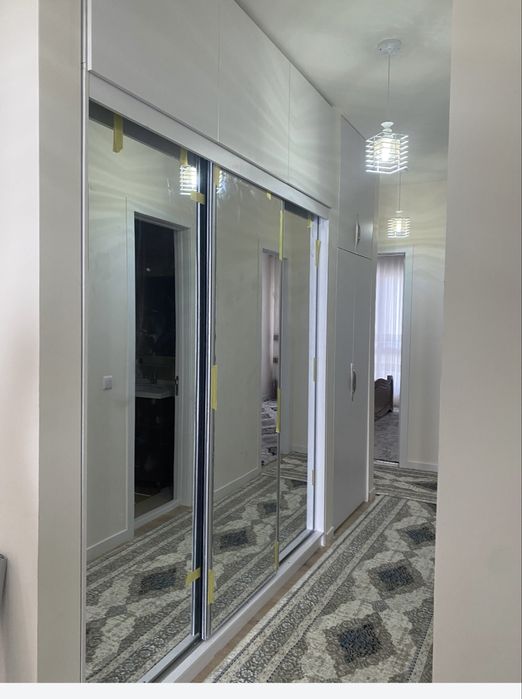 Аренда Олмазор Ситй   Йигитларга кизларга шарийга