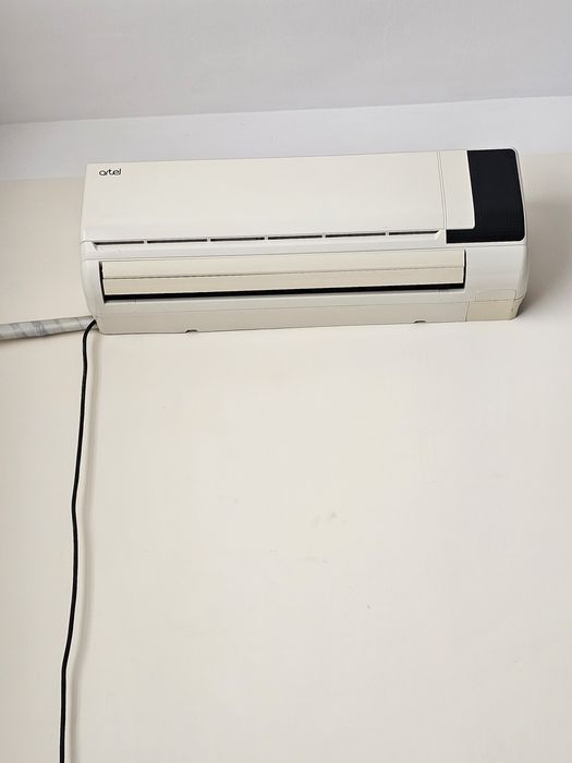 Kanditsioner Artel