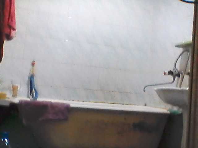 Продаём 4ком.1эт.5э-каФранция.базар Кадышева. Авиасозлар-1квартал.