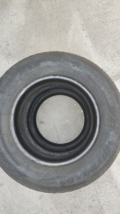 Продам баллони размер 16
