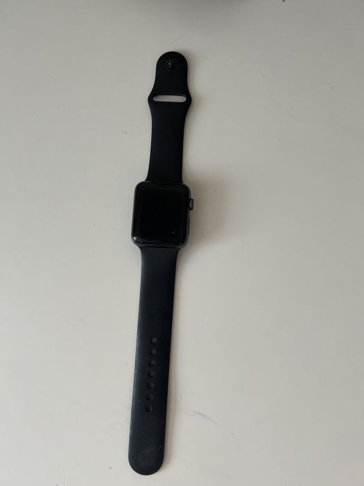 Apple Watch Series 3 42mm Original