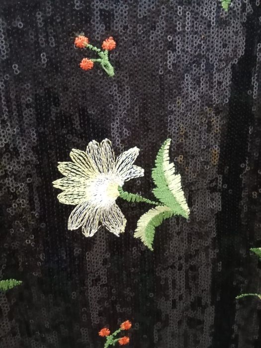 Платье женское  Zara