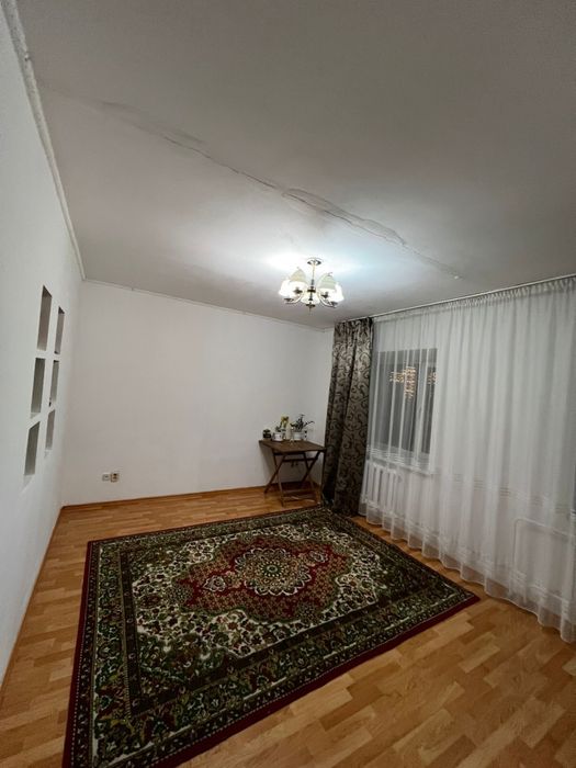 Продается квартира-пентхаус