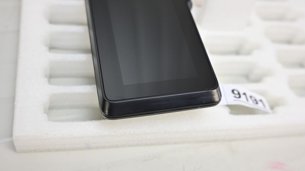 Husqvarna Svartpilen 801 2024 2025 Instrument ceas de bord display