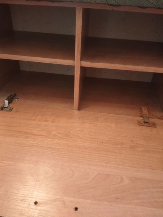 Продам полку для обуви