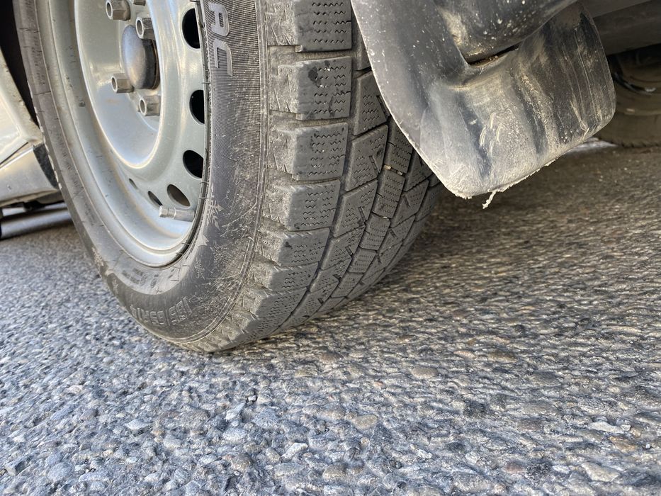 Р14 диска балон мен комплект