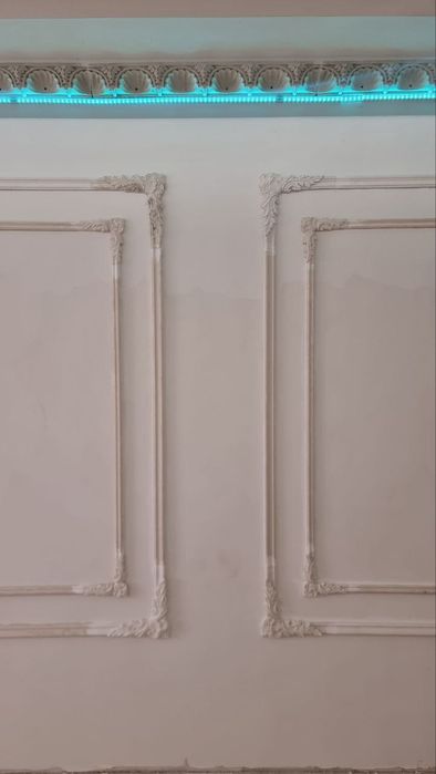 Lepka Tiyaga Zakaz olamiz Fasadniy Tiyaga