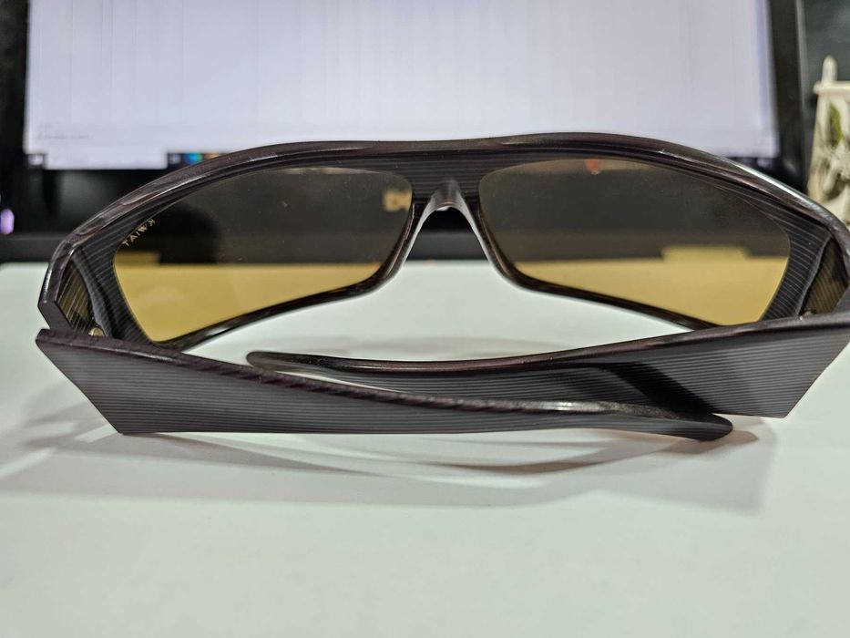 Слънчеви очила Kwait KWT-1040 Polarized