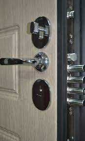 Қулф очиш хизмати Вскрытия замков Qulf ochish xizmati 24/7 ишлаймиз!!!