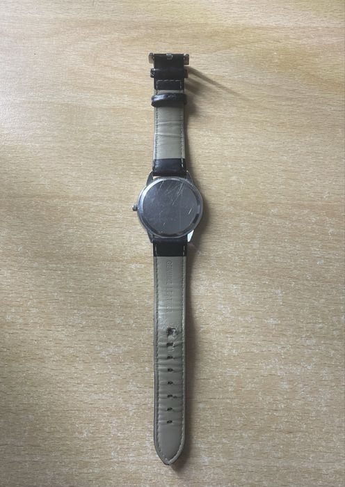 Ceas de mana (barbati)