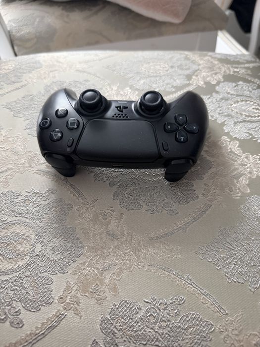 Controler,maneta,joystick Ps5 playstation 5 impecabil,