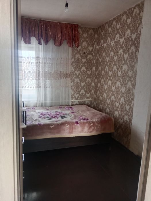 Продам дом.В центре