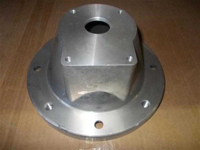 Cuplaj elastic si suport motor pompa hidraulica cuplaje pompe