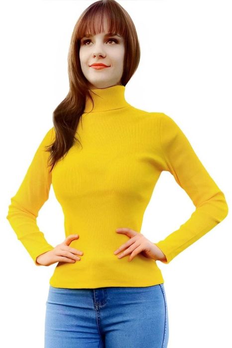 Colet 5 buc. Haine XS si S dama, NOI, cu eticheta