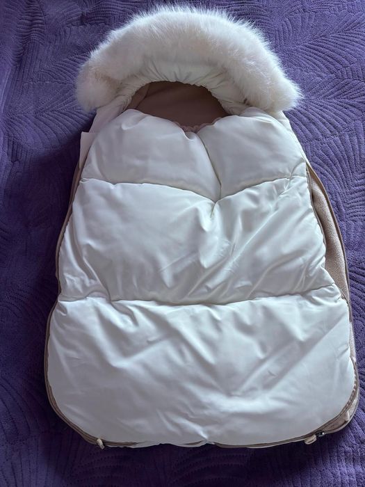 Продам конверт на выписку.