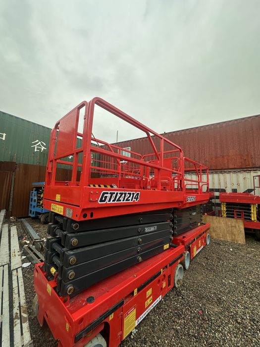 Podyomnik подёмник