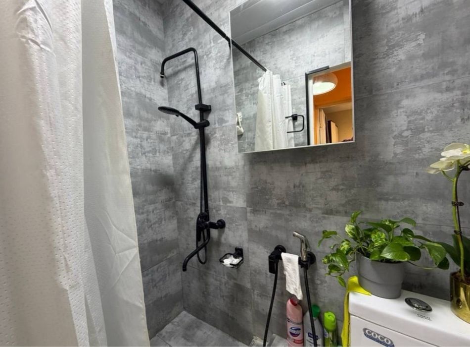 Космонавты? Цум, Юнус раджаби, 1 комнатная квартира отлично под аренду