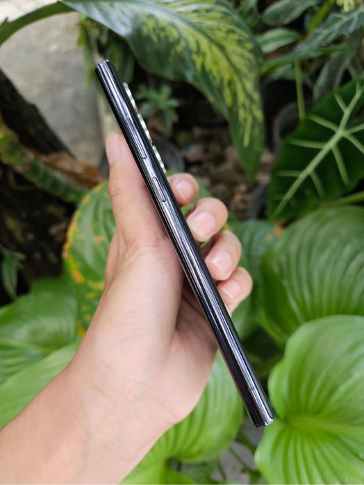 samsung s22 Ultra