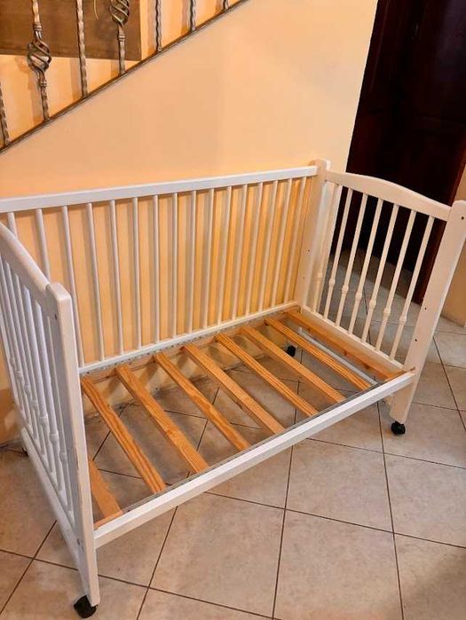 Дървена кошара Арбор