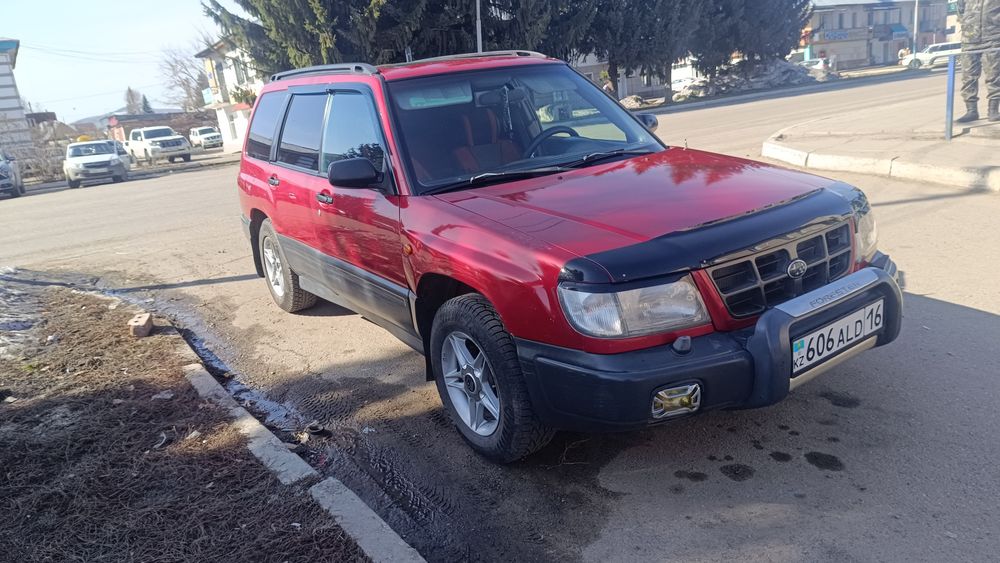 Продам срочно машину ОТС ТОРГ УМЕСТЕН