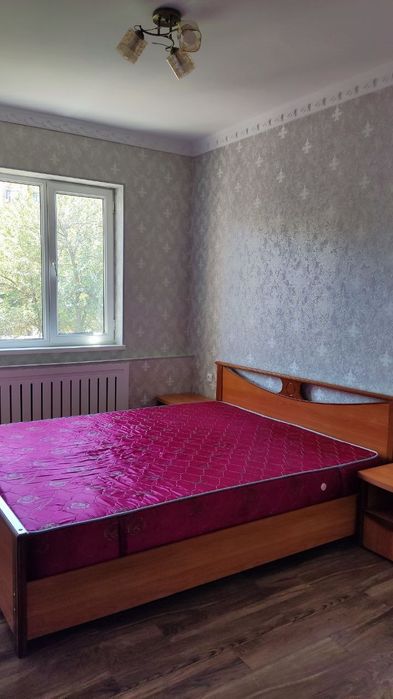 Яшнабадский район, Паркентская 2 комнатная