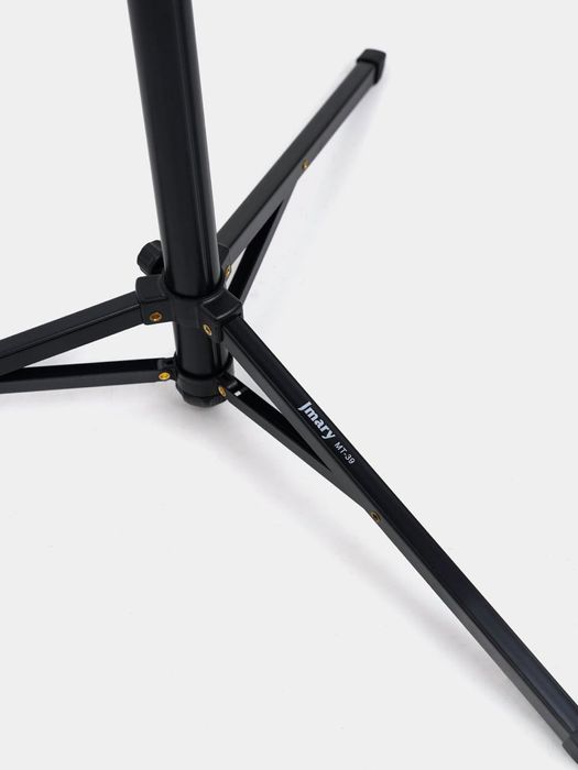 Shtativ monopod Jmary MT 39