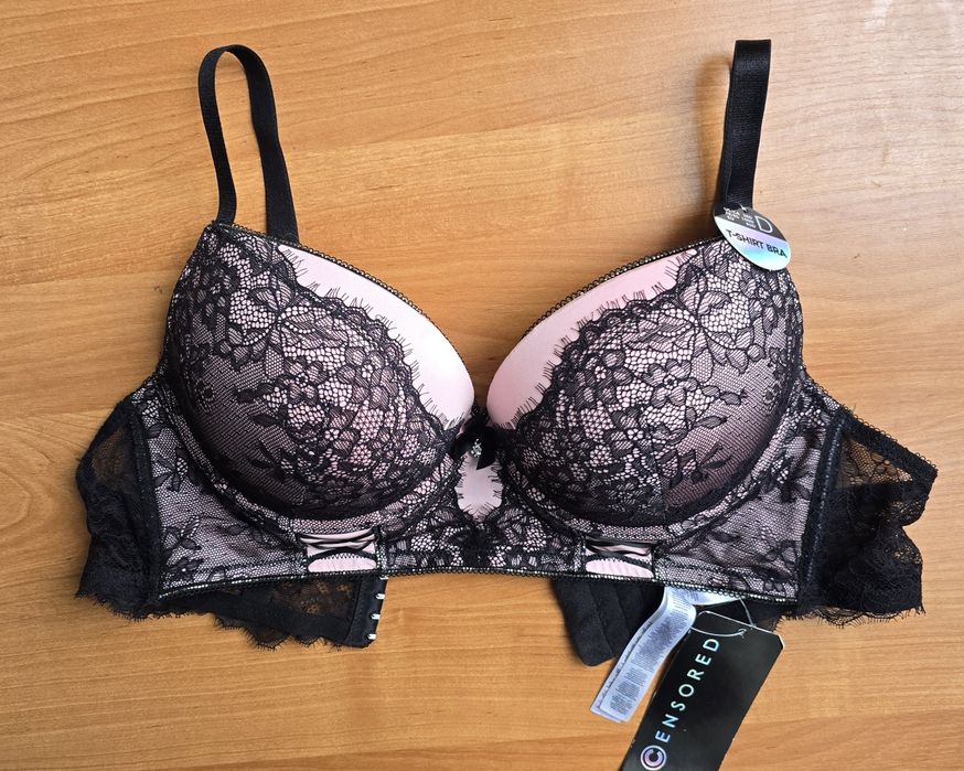 Бюстгалтеры 805d